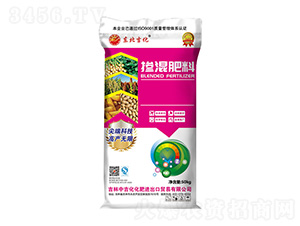 �|�������������-�м�������