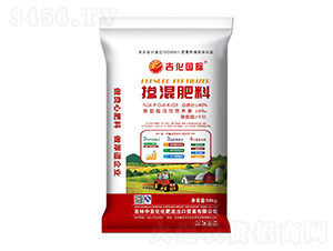 50kg�������24-8-8-������(gu��)�H-�м�������