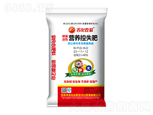 ̼�����ԠI(y��ng)�B(y��ng)��ʧ��25-11-12-�������-�м�������