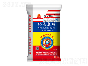 �������25-10-13-�������-�м�������