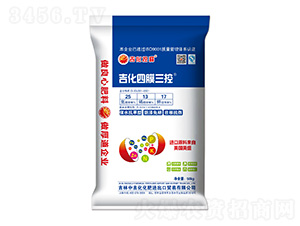 ������Ĥ����?f��)�����?5-13-17-�������-�м�������