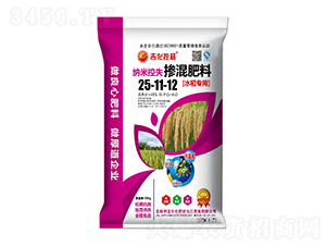 ˮ�����ü{�׿�ʧ�������25-11-12-�������-�м�������