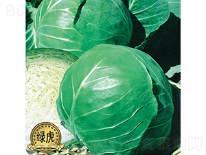 ����-���{(l��n)�N��-��Ʒ�r(n��ng)�I(y��)