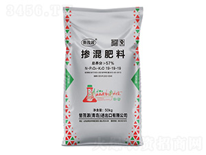 �������19-19-19-�u(y��)ïԴ