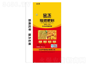 �������28-15-13-����-�JꖷʘI(y��)