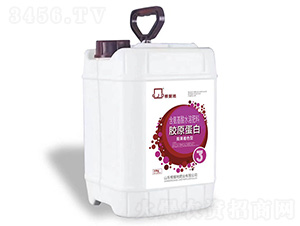 �����ɫ���zԭ���׺�������ˮ�ܷ���-����(j��)�طʘI(y��)