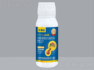 ��������ˮ�ܷ���100g-���๫-����(j��)�طʘI(y��)