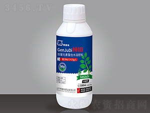 ���f΢��Ԫ������ˮ�ܷ���-����(j��)�طʘI(y��)