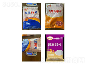 ���׷N��-����99-�Є�(chu��ng)�N�I(y��)