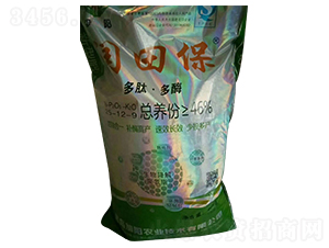 ���Ķ�ø�������25-12-9-��(r��n)�ﱣ-���