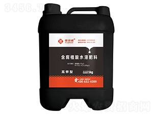 ����ͺ���ֲ��ˮ�ܷ���-ؐ���Z 