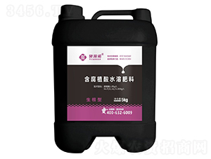 �����ͺ���ֲ��ˮ�ܷ���-ؐ���Z 