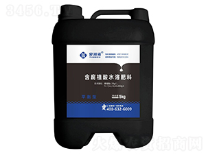 ƽ���ͺ���ֲ��ˮ�ܷ���-ؐ���Z 