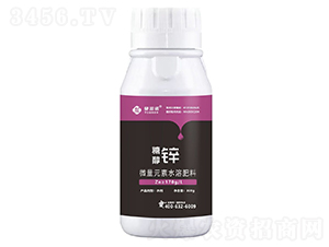 �Ǵ��\-ؐ���Z