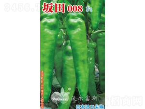 ����008F1���߮a(ch��n)�������Ʒ�N��-�����N��-�֠���˹