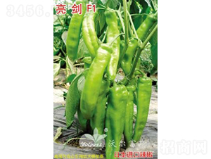 ����F1���߮a(ch��n)���L(zh��ng)�����������-�����N��-�֠���˹