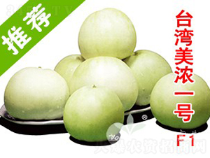 �_������һ̖F1�����챡Ƥ����ϣ�-��ϷN��-�֠���˹