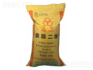 ���h(hu��n)��������@-¡���r(n��ng)�Y