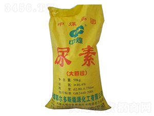 ��ú�����أ����w����-¡���r(n��ng)�Y