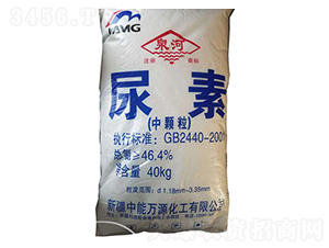 Ȫ�������أ����w����-¡���r(n��ng)�Y