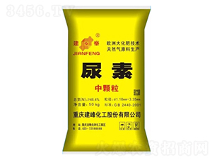 ���������أ����w����-¡���r(n��ng)�Y