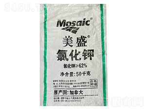 ��ʢ���Ȼ�⛣���ɫ����(x��)��-¡���r(n��ng)�Y