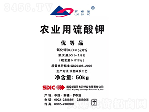 �_�����������-¡���r(n��ng)�Y