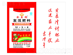 ��ʹ��Ə�(f��)���-12-5-8-¡���r(n��ng)�Y