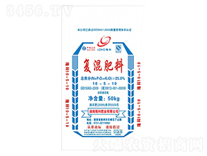 ¡���Ə�(f��)���10-5-10-¡���r(n��ng)�Y