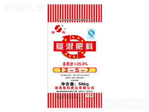 �����Ə�(f��)���13-5-7-¡���r(n��ng)�Y