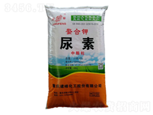 ���������������-¡���r(n��ng)�Y