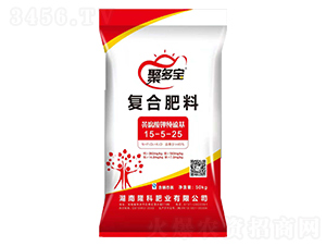 �S����⛼����15-5-25-�۶���-¡���r(n��ng)�Y