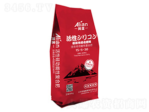 ���Թ蹦���ԏ�(f��)�Ϸ�15-5-30-��ɏ-��(gu��)�r(n��ng)��