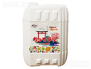 �L(zh��ng)Ч������-��ɏ-��(gu��)�r(n��ng)��