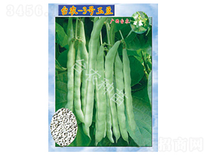 �_�r(n��ng)3̖��-�ļ����N��-�_�r(n��ng)�N��