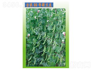 �_�r(n��ng)88̖���m��-�㶹�N��-�_�r(n��ng)�N��