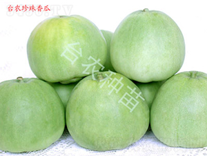 �������-��ϷN��-�_�r(n��ng)�N��