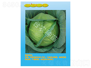 ���s32̖���{-���{�N��-�_�r(n��ng)�N��