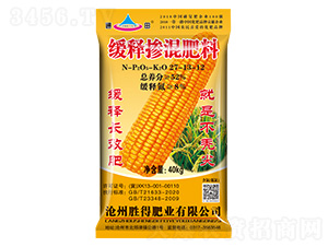 ��ጓ������27-13-12-ͨ��-�ٵ÷ʘI(y��)