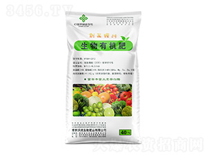 �����ЙC(j��)��-��(chu��ng)�f�Z2̖-�փ�(y��u)����