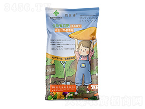 �������������ЙC(j��)��-��(chu��ng)�f�Z-�փ�(y��u)����