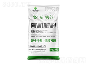 �ЙC(j��)����-��(chu��ng)�f�Z1̖-�փ�(y��u)����