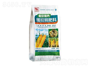 ���͠I(y��ng)�B(y��ng)����ጷ���-º�S����