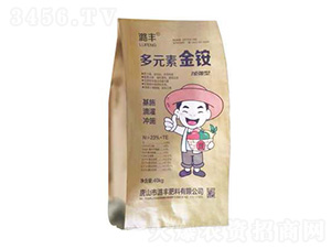 �ӏ�(qi��ng)�Ͷ�Ԫ�ؽ��@-º�S����