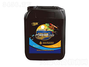 �ЙC(j��)ˮ�ܷ���-����369-º�S����