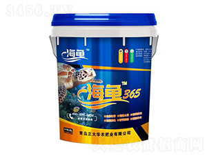 �ЙC(j��)ˮ�ܷ���-����365-º�S����