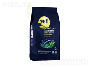 ������������17-17-17+TE-�����-º�S����