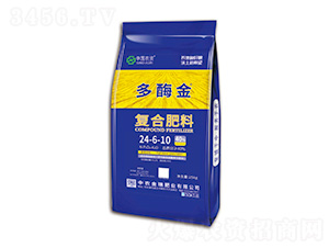 ��(f��)�Ϸ���24-6-10-��ø��-���r(n��ng)����