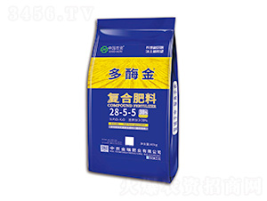 ��(f��)�Ϸ���28-5-5-��ø��-���r(n��ng)����