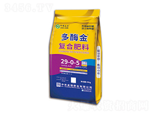 ��(f��)�Ϸ���29-0-5-��ø��-���r(n��ng)����